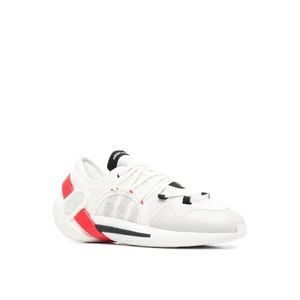Y-3 Adidas sneakers